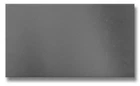 Remflex GS16511 Gasket Sheet New. Price: $36.54.