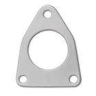 Remflex Exhaust Flange Gasket 2070A; 3-BOLT 2-3/8 Left Side For 99-12 Gm/hummer New. Price: $16.19.