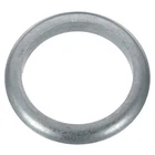 Genuine Volvo Exhaust Pipe Connector Gasket 1266118 New. Price: $25.87.