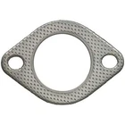Fel-pro 60496-1 Exhaust Flange Gasket New. Price: $8.09.