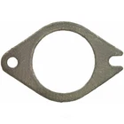 Felpro 60679 Exhaust Pipe Flange Gasket Free Shipping New. Price: $10.95.