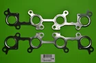 Exhaust Manifold Gasket Set Itm 09-51631 New. Price: $46.51.