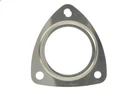 Gasket, Exhaust System Elring 594.020 Opel Astra J Gtc 2012-2015 Nuovo. Price: $26.77.