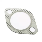 Blox Racing BXFL-00045 Exhaust Gasket For Various Models New. Price: $22.68.