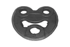 Febi Bilstein 1984-1987 Mercedes-benz 190D Exhaust System Hanger 2014920116 New. Price: $39.00.