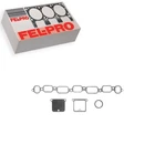 Fel-pro Intake And Exhaust Manifolds Combination Gasket For 1965-1966 Gmc I2500 New. Price: $26.19.
