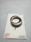 60478 Fel-pro Exhaust Pipe Flange Gasket Free Shipping Returns New. Price: $13.24.