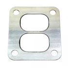 Blox Racing For Mls 4-BOLT T4 Divided Exhaust Manifold Gasket New. Price: $26.54.