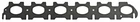 Elring 798.620 Gasket, Exhaust Manifold For Bmw, Toyota Neu. Price: $19.66.