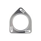 Ajusa Gasket Exhaust Pipe AJU01055100 New De Stock Neu. Price: $21.92.