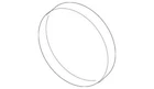Genuine Ford 2006-2011 Ranger Explorer Sport Trac Gasket 8L2Z-5E241-B New. Price: $12.12.