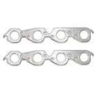Patriot Header Gasket 66019; SEAL-4-GOOD Aluminum Round 1.875 In. For Bbc New. Price: $52.09.