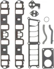 Engine Intake Manifold Gasket Set Victor Reinz 1985-1996 Ford F-150 5.0L V8 New. Price: $39.74.