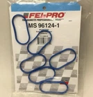 Fel-pro Intake Manifold Set MS961241 117-0261-2 New. Price: $10.50.