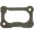 Carburetor Mounting Gasket Fel-pro 60248 New. Price: $14.01.