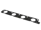 Elring Exhaust Manifold Gasket Fits Vw Tiguan 2009-2017 41BKFK New. Price: $24.70.