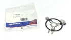 Ac Delco/gm Filter Adapter Gasket 12607947 Nos New. Price: $29.08.