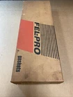 Nos Fel-pro Ms 92029 Exhaust Manifold Gasket Set! F+s! New. Price: $49.99.