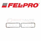 Fel-pro Engine Push Rod Gasket Set For 1964-1966 Gmc I1000 3.8L 4.1L L6 Mv New. Price: $20.59.