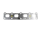 Genuine Mopar Exhaust Manifold Gasket 04884825AB New. Price: $22.13.