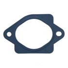 Exhaust Pipe Flange Gasket Fel-pro 61743 New. Price: $28.90.