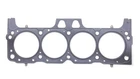 Cometic Gasket 4.400 Mls Head .040 Bbf 460 C5666-040 New. Price: $107.86.