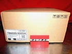 Tomei Turbine Outlet Pipe Kit Fits Nissan RB26DETT TB6020-NS05A R32 R33 R34 New. Price: $595.96.