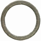 Fel-pro 60850 Exhaust Pipe Flange Gasket New. Price: $10.23.