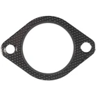 Mahle Catalytic Converter Gasket F32406 Tcp New. Price: $14.97.