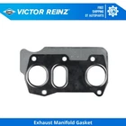 For 1992-1994 Volkswagen Corrado Exhaust Manifold Gasket Victor Reinz 1993 New. Price: $25.91.