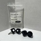 Genuine Ford 2016 2019 Explorer Sport Roof Rack Screw Kit 202873-A-600 Oem New. Price: $8.97.