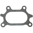 Bosal 256-1137 Gasket, Honda For Acura New. Price: $33.80.