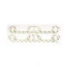 Exhaust Manifold Performance Header Gasket Set Mr. 353 New. Price: $49.97.