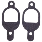 Pcs 20-041-18-S 2004118S Heat Deflector Gasket Compatibl New. Price: $10.11.