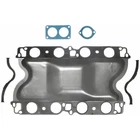 Valley Pan Gasket Set Fel-pro 1980-1985 Ford L800 New. Price: $75.16.