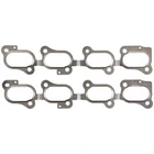 Exhaust Manifold Gasket Set Fel-pro Ms 96999 New. Price: $61.99.