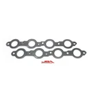 Jba Racing Headers Exhaust Gasket 063-0272; New. Price: $62.62.
