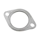 Elring 363.170 Exhaust Gasket - Manifold/catalyst To Center Muffler New. Price: $13.73.