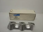 MS15475 Victor Reinz Automotive Exhaust Manifold Gasket New. Price: $25.32.