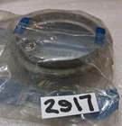 Gm #10223355 Exhaust Manifold Seal New. Price: $11.99.