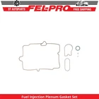 For 2000-2001 Workhorse Fastrack FT1600 Fuel Injection Plenum Gasket Set Fel-pro New. Price: $36.12.