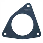 Exhaust Pipe Flange Gasket Fel-pro 61796 Fits 16-19 Nissan Titan Xd 5.0L-V8 New. Price: $75.38.