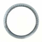 Exhaust Pipe Flange Gasket Fel-pro 61459 New. Price: $22.58.