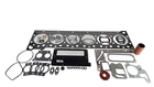 Bps Cummins Isx Dohc Upper Gasket Kit New. Price: $787.50.