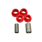 Skyjacker BRONCO/F-150 Track Arm Bushing 70-76 Ford F-100 75 New. Price: $34.16.