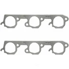 Exhaust Manifold Gasket Set Carquest Victor MS12296 New. Price: $12.95.