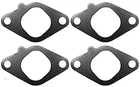 Beck Arnley Exhaust Manifold Gasket Set For Nissan 037-4706 New. Price: $22.26.