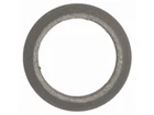 Exhaust Gasket For 2005-2010 Cadillac Sts 2006 2007 2008 2009 VW598KZ New. Price: $20.29.