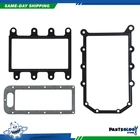 Dnj MG4176 Manifold Plenum Gasket 00-04 Ford Heritage 5.4L V8 Sohc 16V New. Price: $54.14.