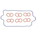 AMS4935 Apex Set Intake Manifold Gaskets F150 Truck E250 Van E150 Ford E-250 New. Price: $45.24.